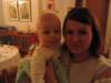 Photo Number 1